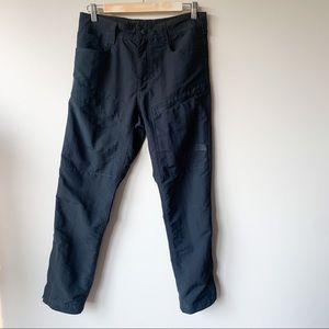 The North Face Hiking Pants